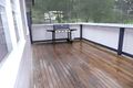 Property photo of 1-9 Eucalypt Road Logan Village QLD 4207