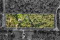 Property photo of 1-9 Eucalypt Road Logan Village QLD 4207