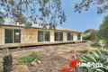 Property photo of 526 Inverloch-Venus Bay Road Inverloch VIC 3996
