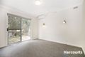 Property photo of 526 Inverloch-Venus Bay Road Inverloch VIC 3996
