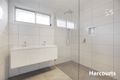 Property photo of 526 Inverloch-Venus Bay Road Inverloch VIC 3996