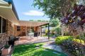 Property photo of 27 Samantha Drive Bli Bli QLD 4560
