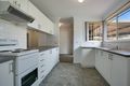 Property photo of 2/13A Mercedes Road Ingleburn NSW 2565