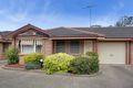 Property photo of 2/13A Mercedes Road Ingleburn NSW 2565