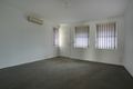 Property photo of 2/13A Mercedes Road Ingleburn NSW 2565