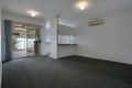 Property photo of 2/13A Mercedes Road Ingleburn NSW 2565