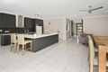 Property photo of 78 Fischer Road Flinders View QLD 4305