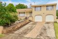 Property photo of 6 Tamaringa Avenue Port Macquarie NSW 2444