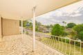 Property photo of 6 Tamaringa Avenue Port Macquarie NSW 2444