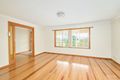 Property photo of 6 Tamaringa Avenue Port Macquarie NSW 2444