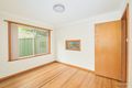 Property photo of 6 Tamaringa Avenue Port Macquarie NSW 2444