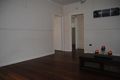 Property photo of 30 Minnis Street Eastern Heights QLD 4305