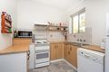Property photo of 5/141-145 Carruthers Street Curtin ACT 2605