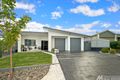 Property photo of 32 Irlpme Court Larapinta NT 0875