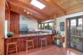 Property photo of 36 Chenier Street Rye VIC 3941