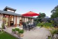 Property photo of 36 Chenier Street Rye VIC 3941