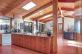 Property photo of 36 Chenier Street Rye VIC 3941