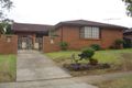Property photo of 15 Lily Street Wetherill Park NSW 2164