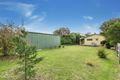 Property photo of 53 Russell Crescent Sorrento VIC 3943