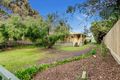Property photo of 53 Russell Crescent Sorrento VIC 3943