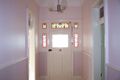 Property photo of 20 Greaves Street Inverell NSW 2360