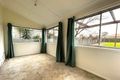 Property photo of 13 Chisholm Street Swan Hill VIC 3585