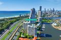 Property photo of 29/20 Commodore Drive Surfers Paradise QLD 4217