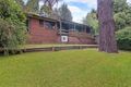 Property photo of 4 Hazel Avenue Hazelbrook NSW 2779
