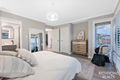 Property photo of 4 Galileo Avenue Tapping WA 6065