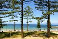 Property photo of 2/26-27 The Strand Dee Why NSW 2099