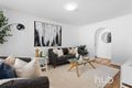 Property photo of 33 Drummer Way Heathridge WA 6027