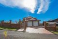 Property photo of 2 Seafern Street Sunnybank Hills QLD 4109