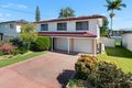 Property photo of 18 Boskenne Street Rochedale South QLD 4123