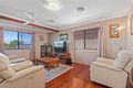 Property photo of 18 Boskenne Street Rochedale South QLD 4123