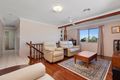 Property photo of 18 Boskenne Street Rochedale South QLD 4123
