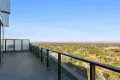 Property photo of 312/443 Upper Heidelberg Road Ivanhoe VIC 3079
