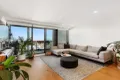 Property photo of 312/443 Upper Heidelberg Road Ivanhoe VIC 3079