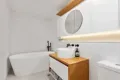 Property photo of 312/443 Upper Heidelberg Road Ivanhoe VIC 3079