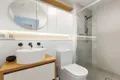 Property photo of 312/443 Upper Heidelberg Road Ivanhoe VIC 3079
