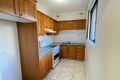 Property photo of 1/9-10 Alexandra Parade Rockdale NSW 2216