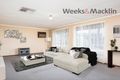 Property photo of 17 Browning Crescent Parafield Gardens SA 5107