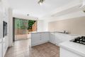 Property photo of 6/48 Lovett Street Manly Vale NSW 2093
