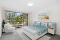 Property photo of 6/48 Lovett Street Manly Vale NSW 2093