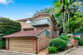 Property photo of 6/48 Lovett Street Manly Vale NSW 2093