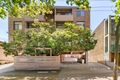 Property photo of 9/42-44 Shiel Street North Melbourne VIC 3051