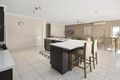 Property photo of 78 Fischer Road Flinders View QLD 4305