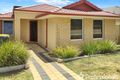 Property photo of 11/9 Cooper Street Madeley WA 6065