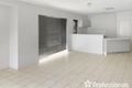 Property photo of 11/9 Cooper Street Madeley WA 6065