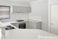 Property photo of 11/9 Cooper Street Madeley WA 6065