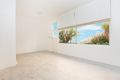Property photo of 2/26-27 The Strand Dee Why NSW 2099
